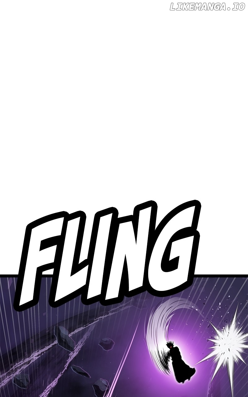 God Tribe Chapter 70 - page 84