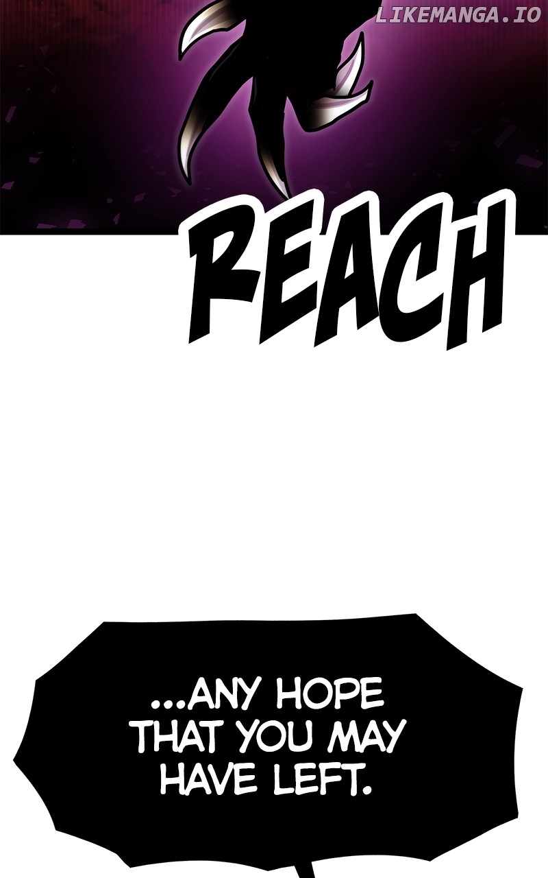 God Tribe Chapter 71 - page 104