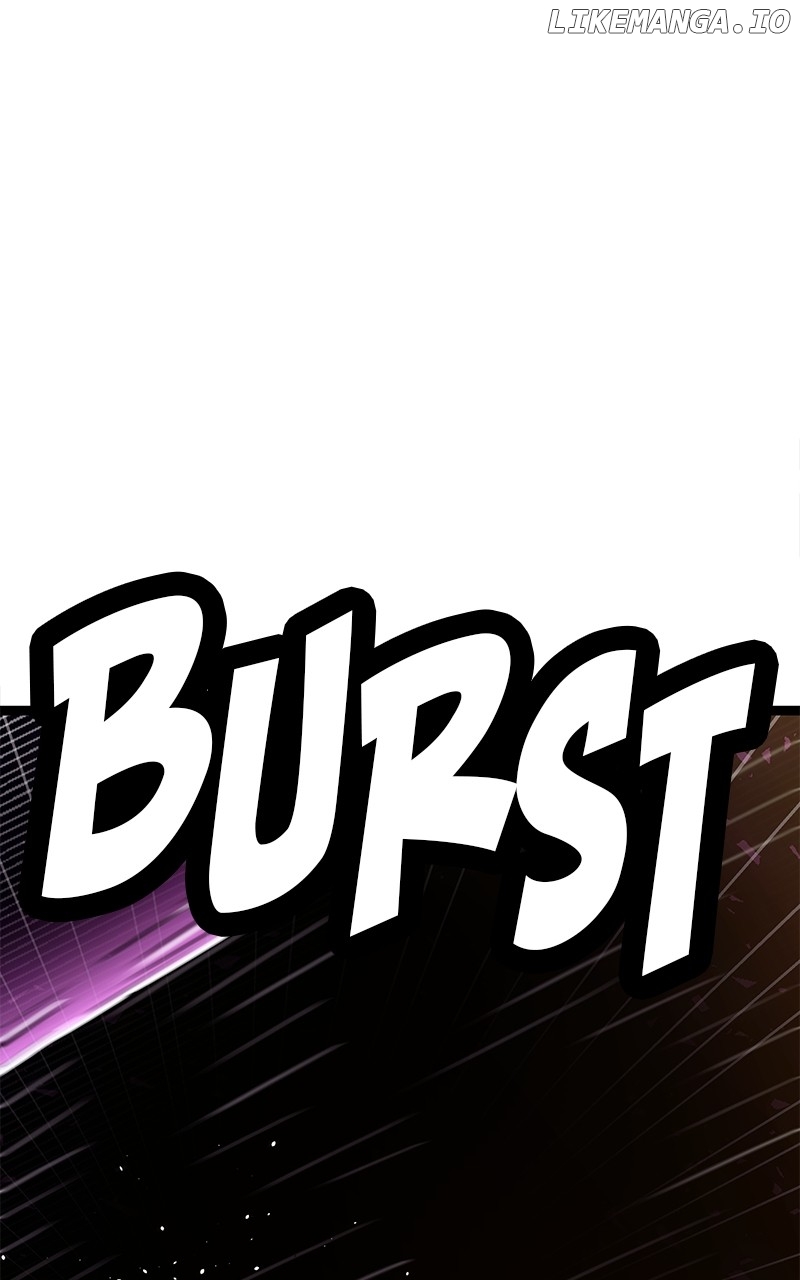 God Tribe Chapter 71 - page 109