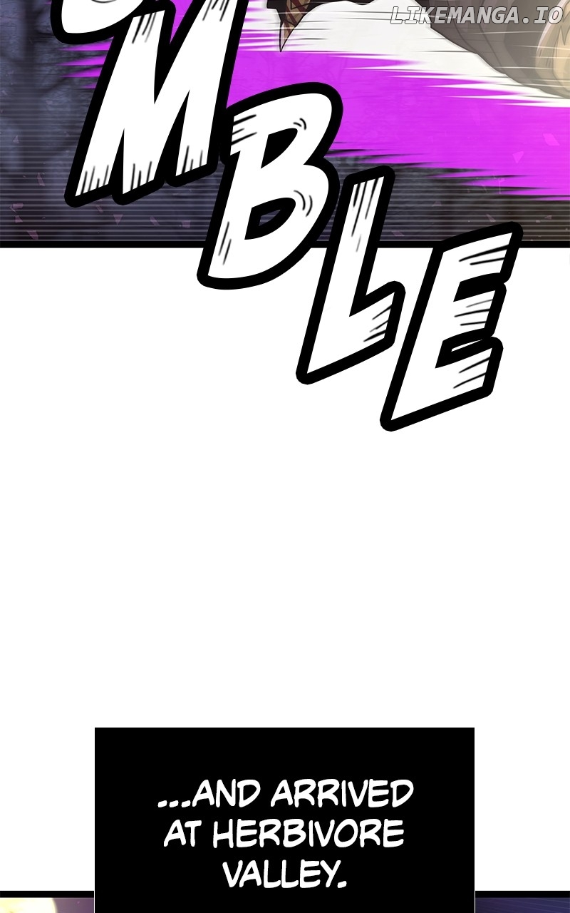 God Tribe Chapter 71 - page 11