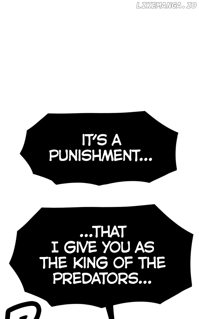 God Tribe Chapter 71 - page 112