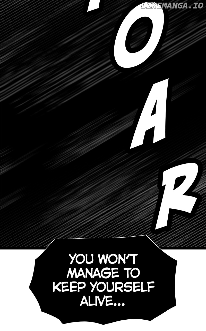 God Tribe Chapter 71 - page 117