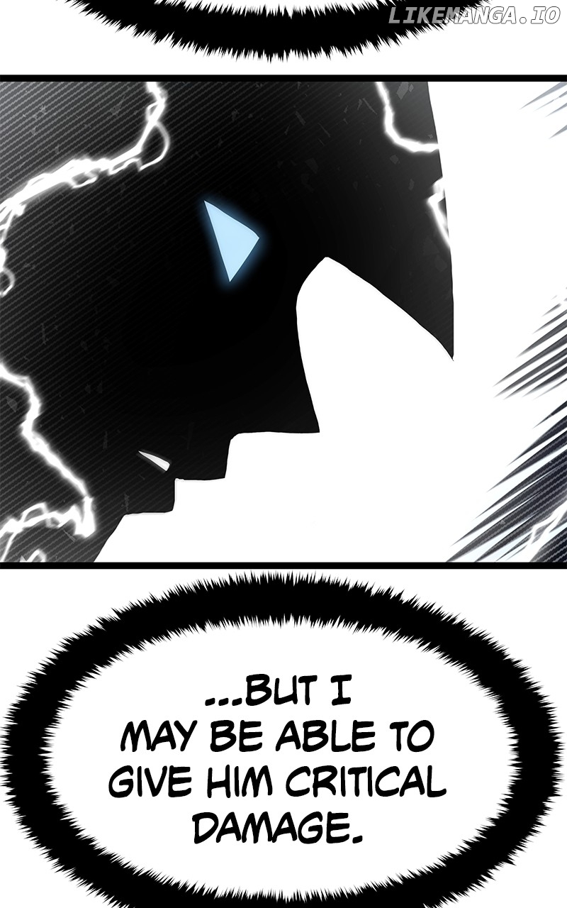 God Tribe Chapter 71 - page 146
