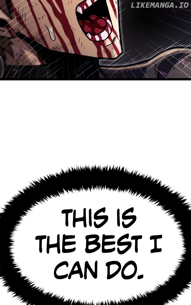 God Tribe Chapter 71 - page 148