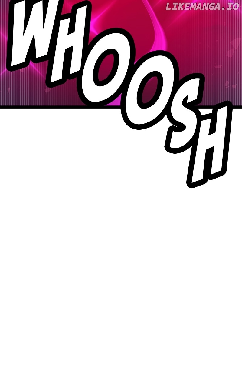 God Tribe Chapter 71 - page 59