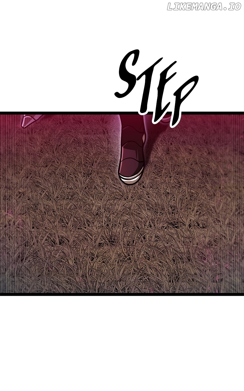 God Tribe Chapter 71 - page 75