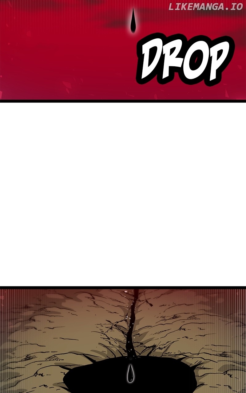God Tribe Chapter 72 - page 113