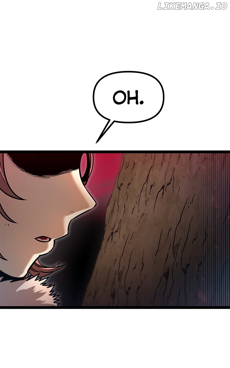 God Tribe Chapter 72 - page 172