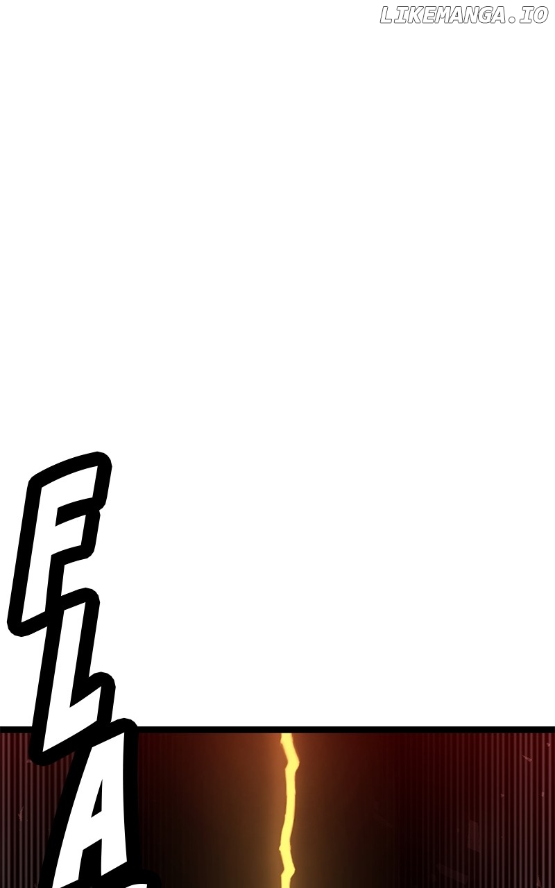 God Tribe Chapter 72 - page 176
