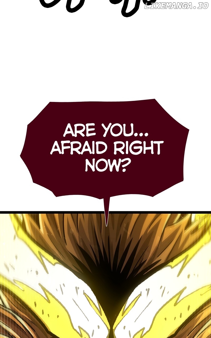 God Tribe Chapter 73 - page 119