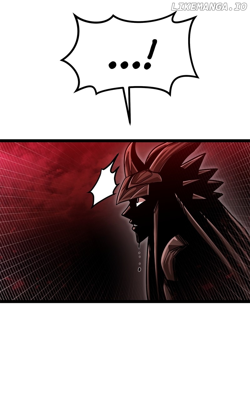 God Tribe Chapter 73 - page 157