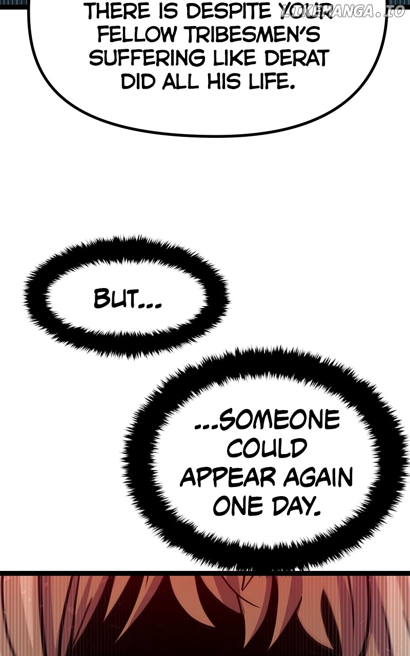 God Tribe Chapter 73 - page 16