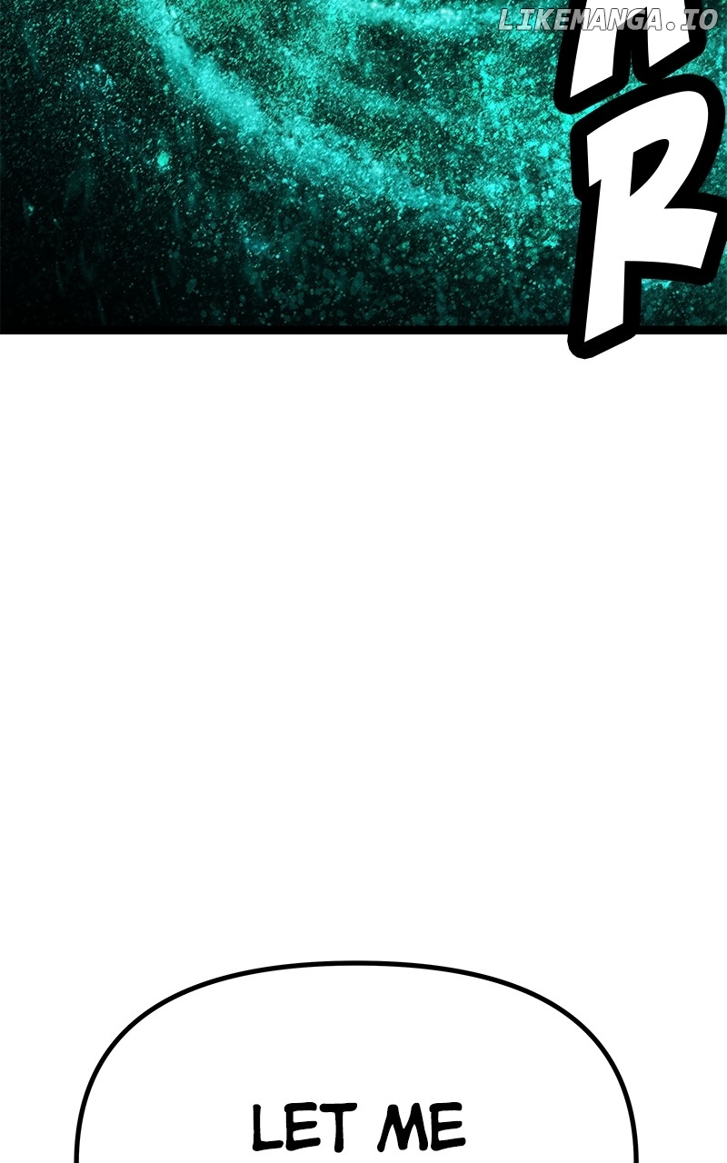 God Tribe Chapter 73 - page 50