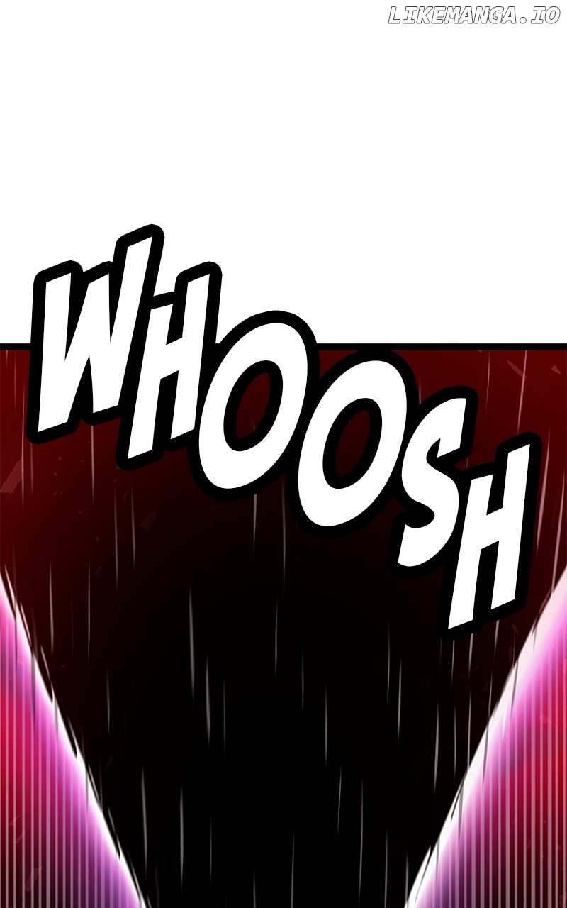 God Tribe Chapter 73 - page 96