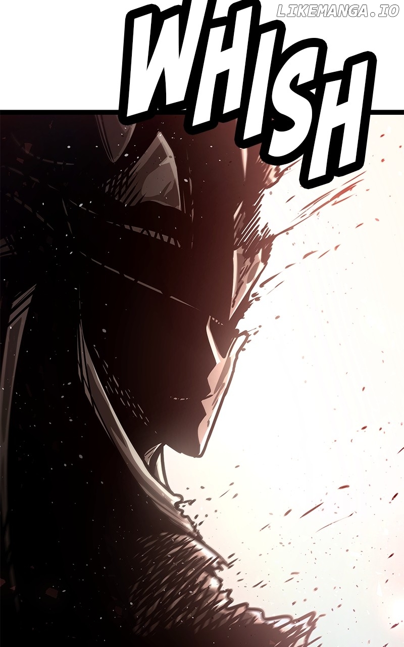 God Tribe Chapter 74 - page 105