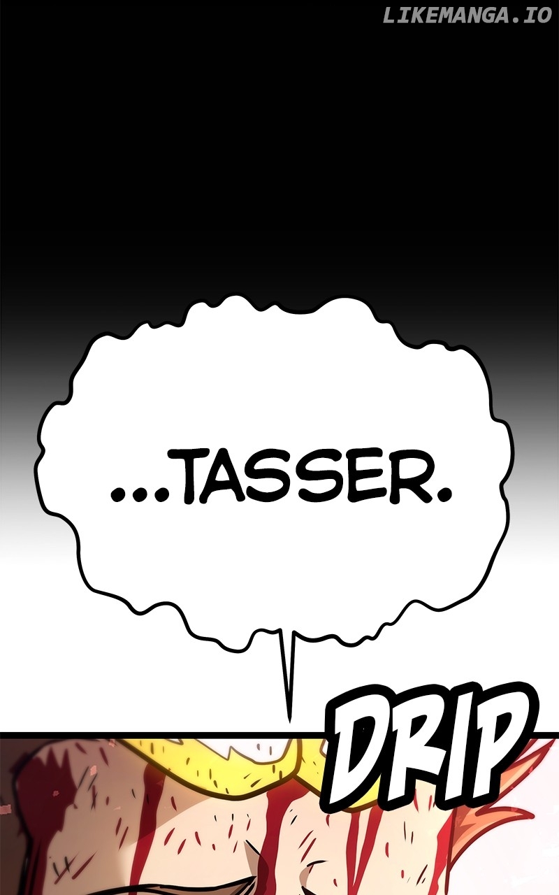 God Tribe Chapter 74 - page 113