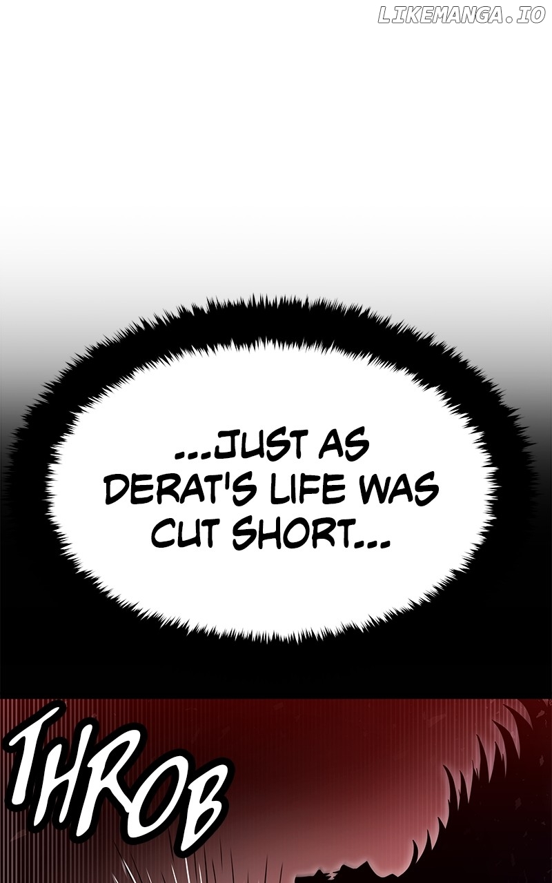 God Tribe Chapter 74 - page 9