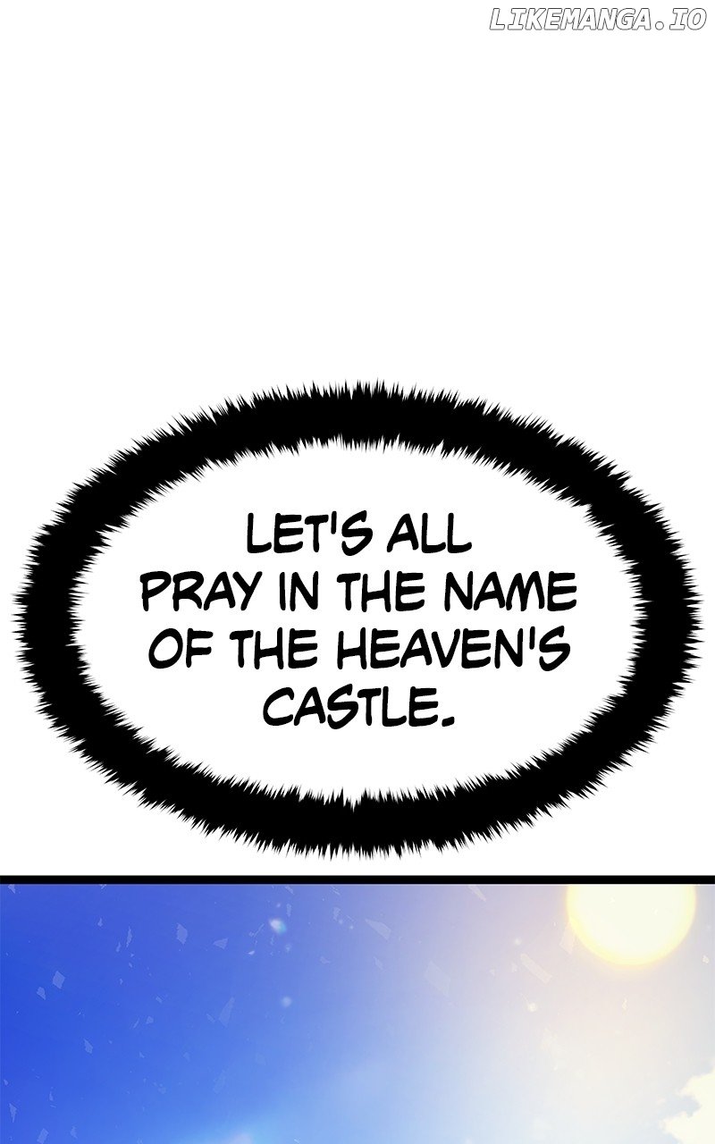 God Tribe Chapter 75 - page 103
