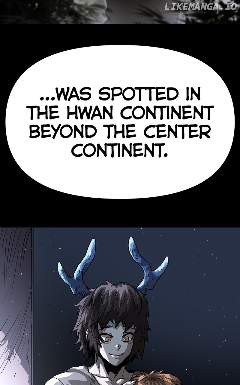 God Tribe Chapter 75 - page 112