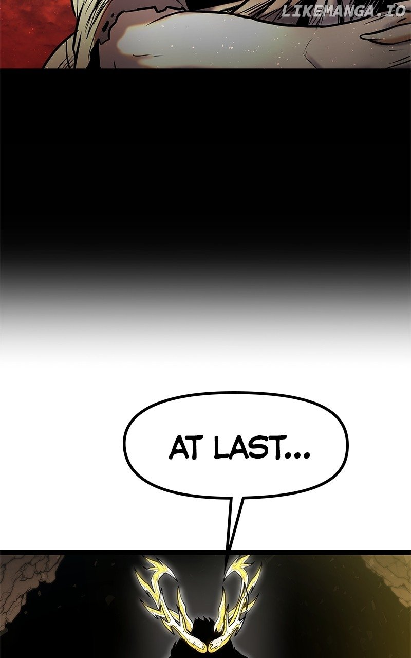 God Tribe Chapter 75 - page 114