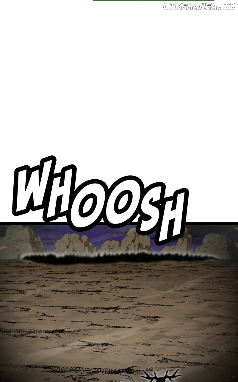God Tribe Chapter 75 - page 118