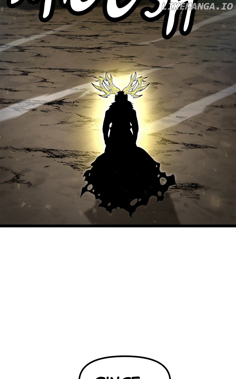 God Tribe Chapter 75 - page 138