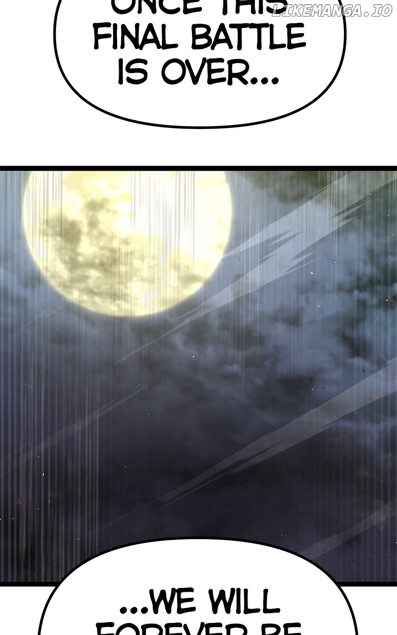God Tribe Chapter 75 - page 147