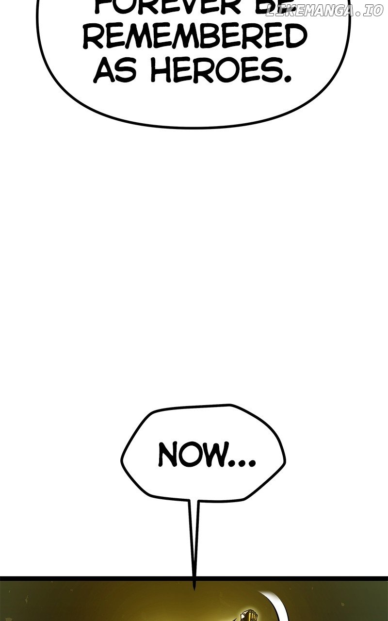 God Tribe Chapter 75 - page 148