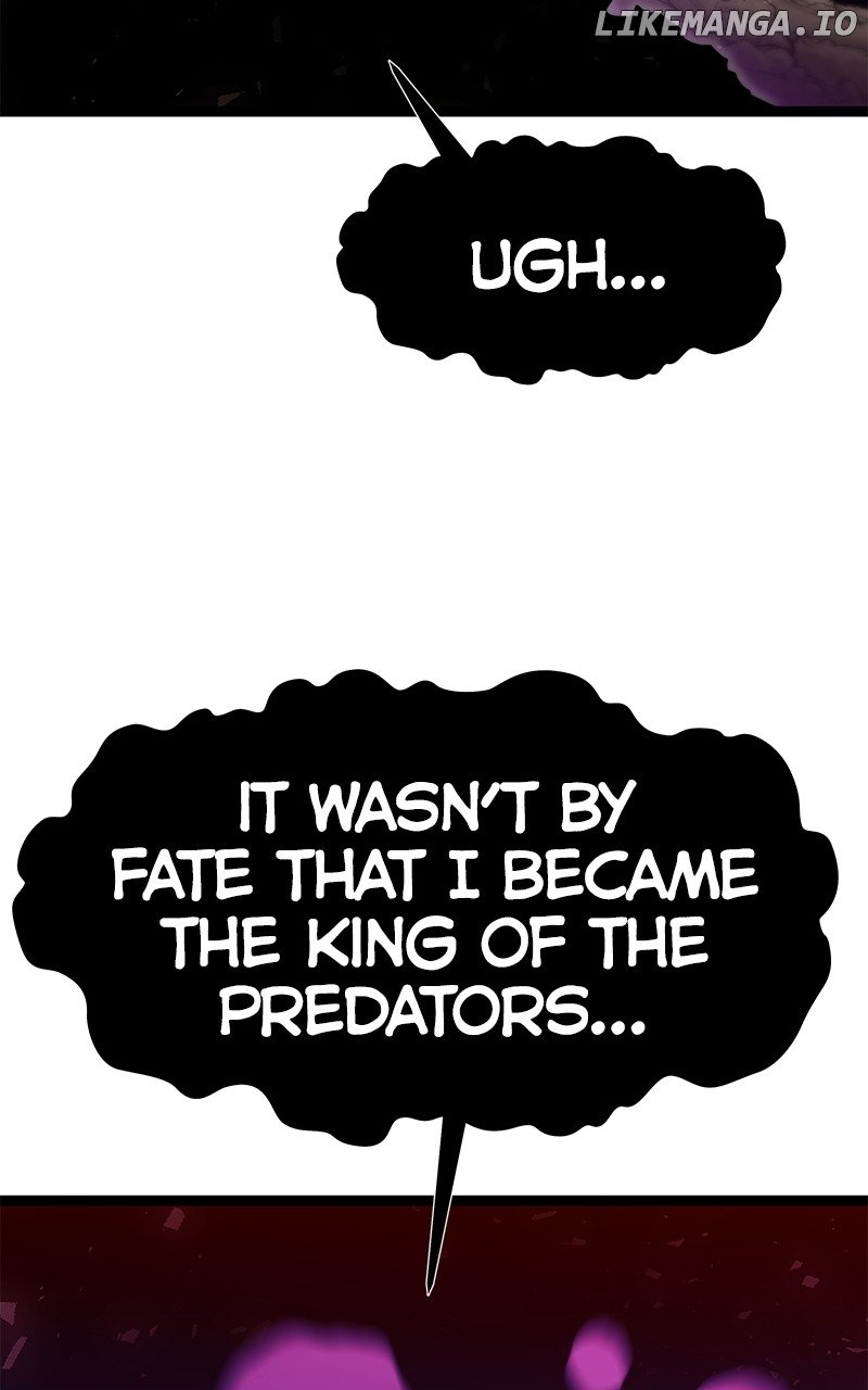God Tribe Chapter 75 - page 5