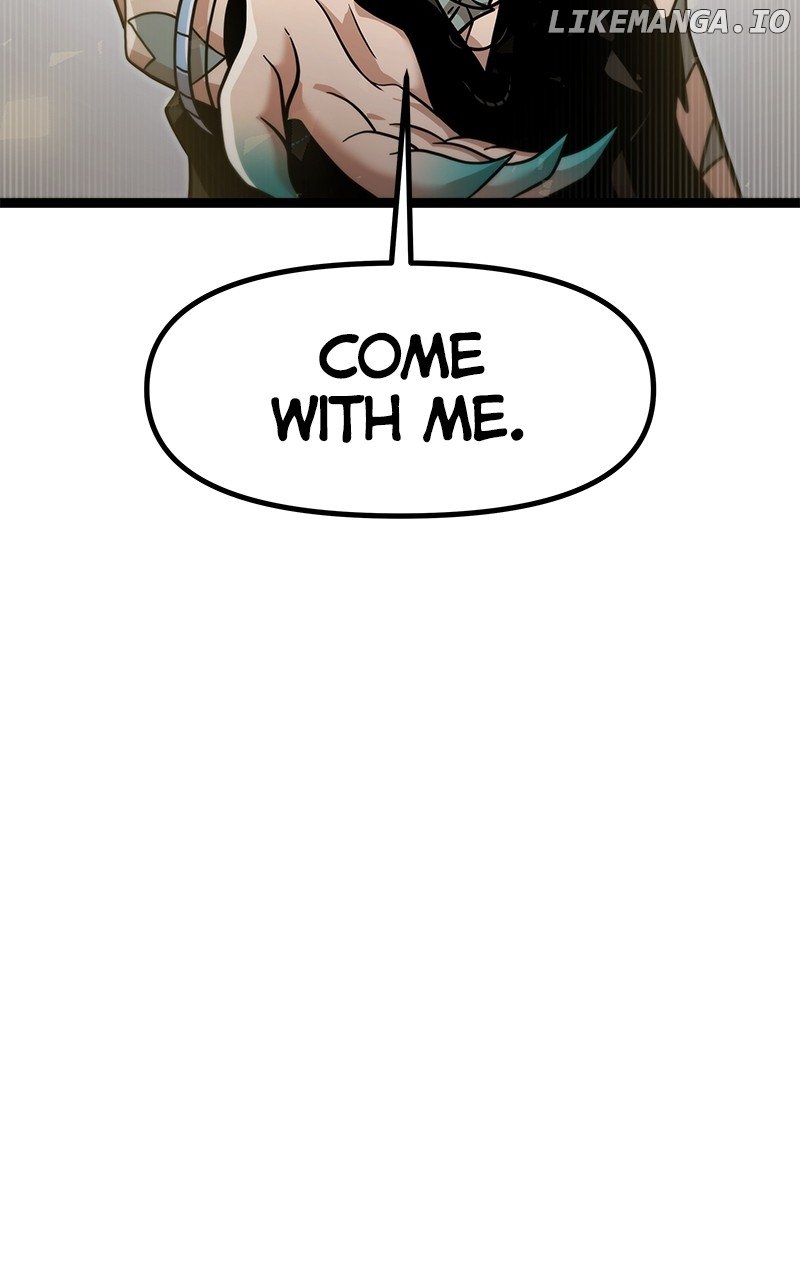 God Tribe Chapter 75 - page 66
