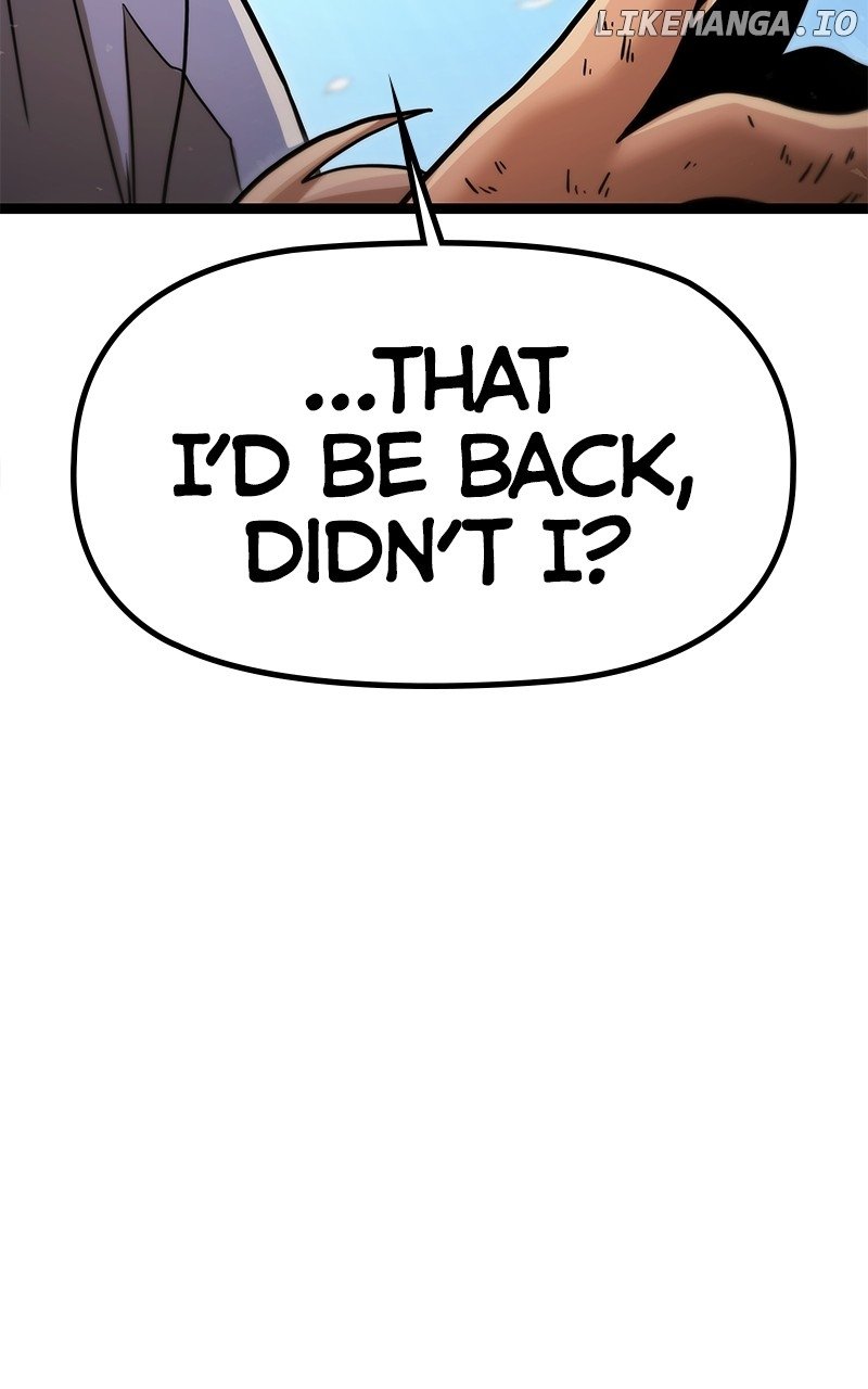 God Tribe Chapter 75 - page 83