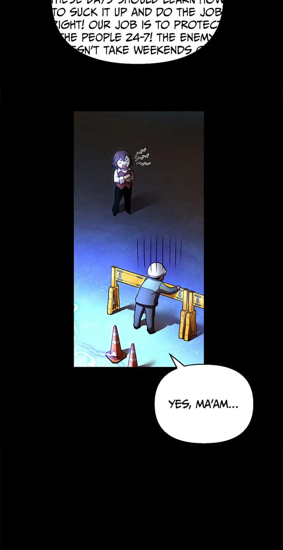 Back to 2002 Chapter 1 - page 65