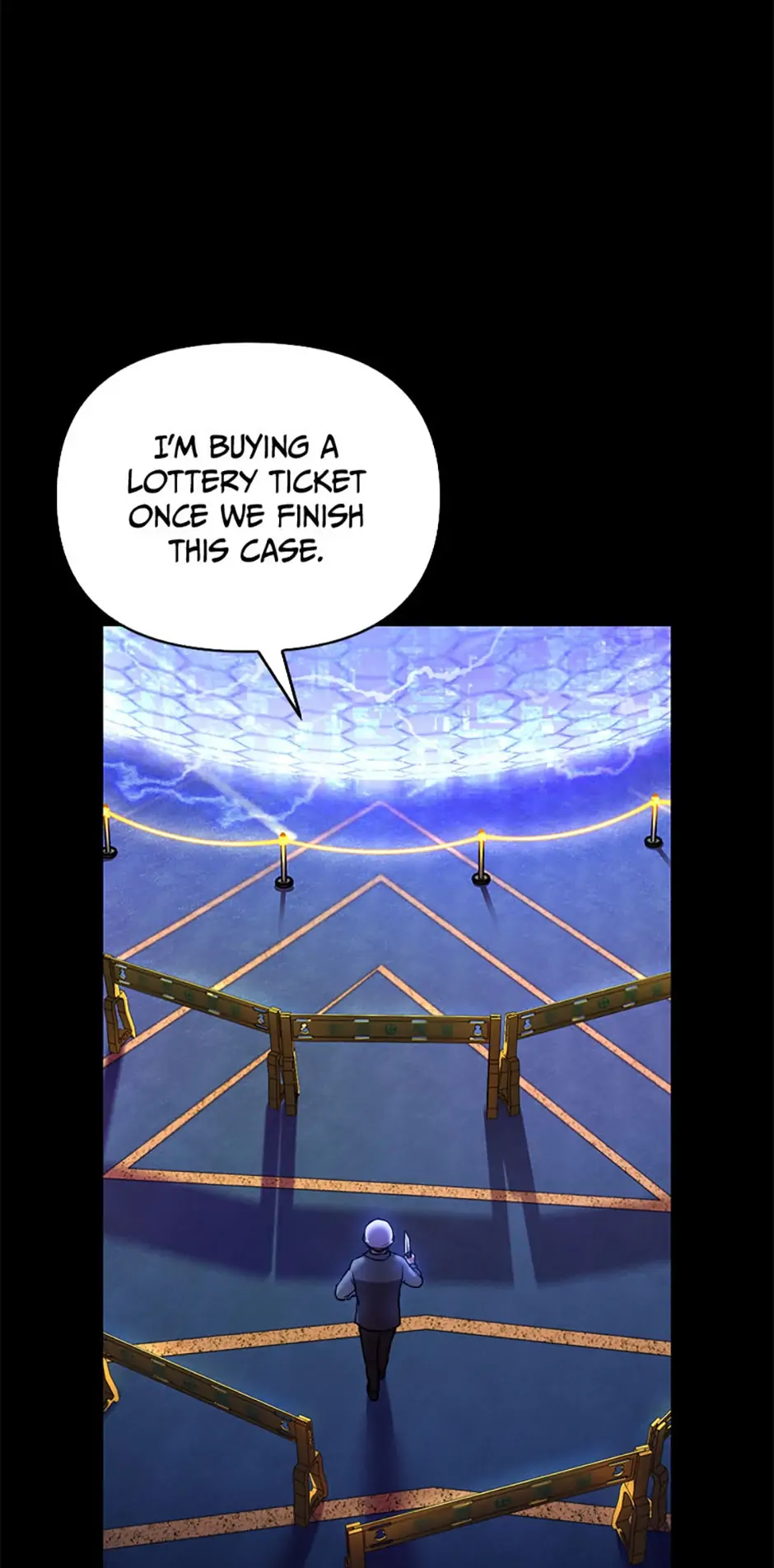 Back to 2002 Chapter 1 - page 76