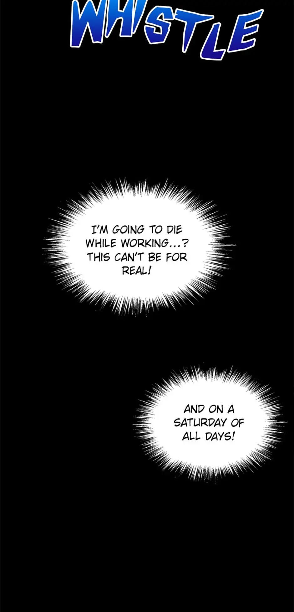 Back to 2002 Chapter 2 - page 52
