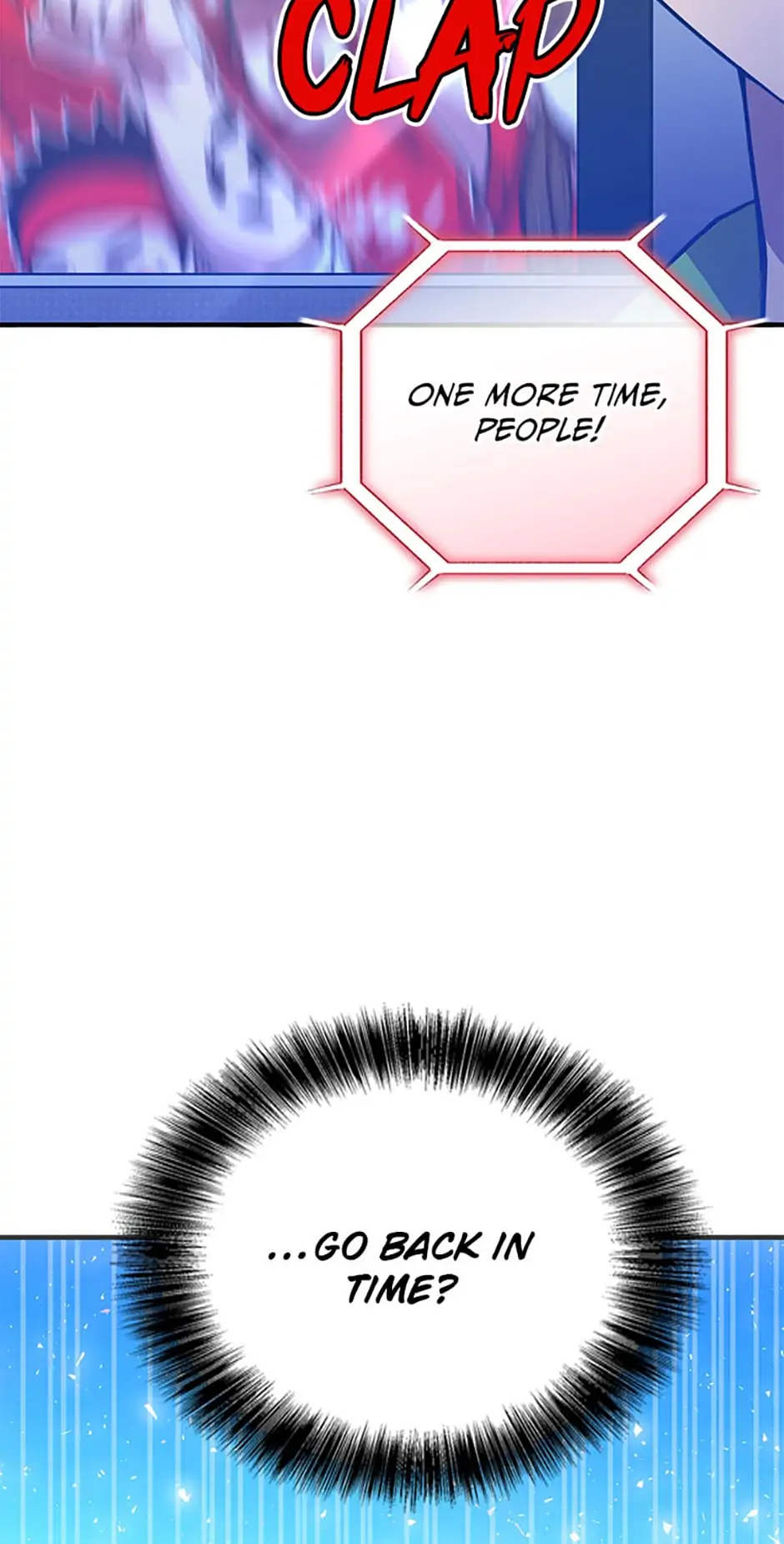 Back to 2002 Chapter 2 - page 76