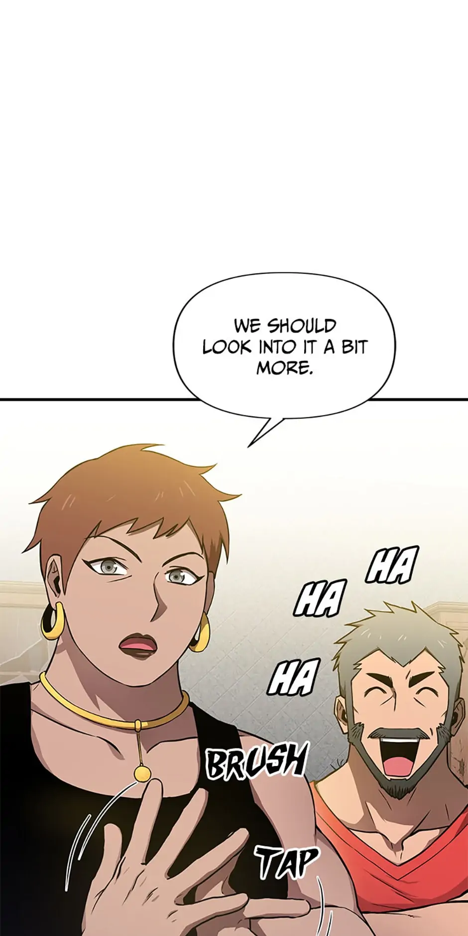 Back to 2002 Chapter 8 - page 14