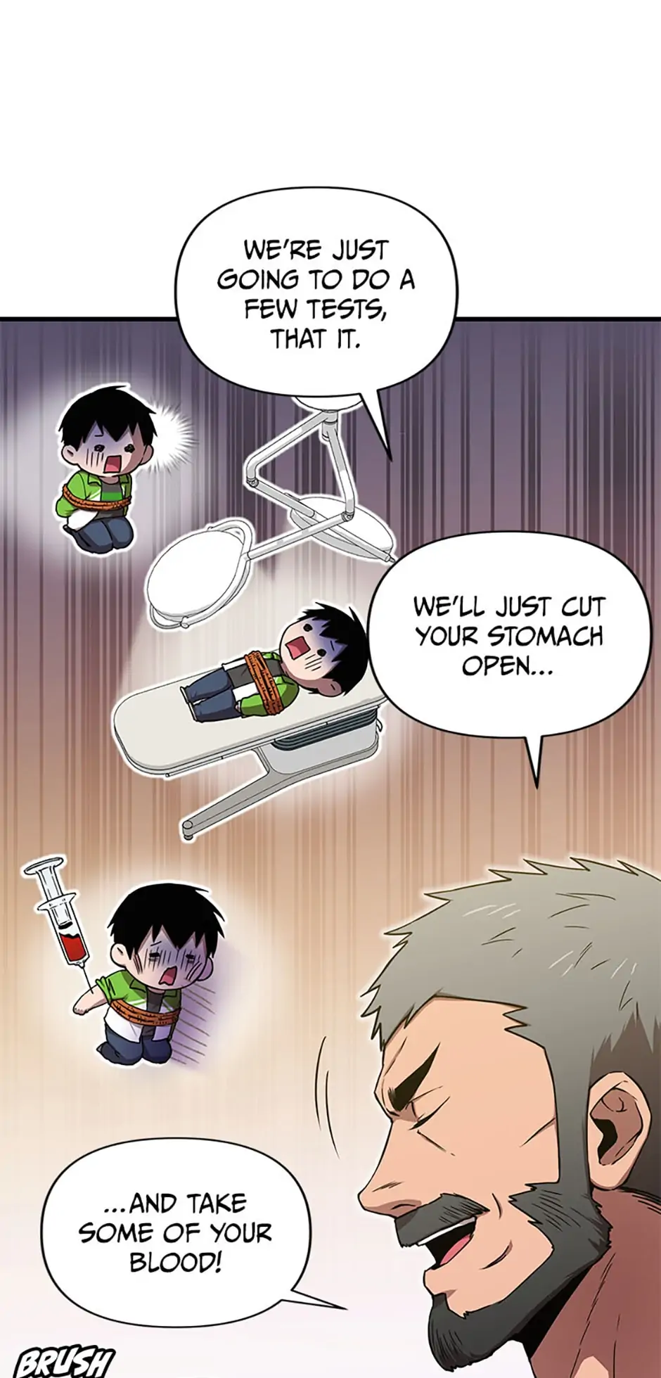 Back to 2002 Chapter 8 - page 17