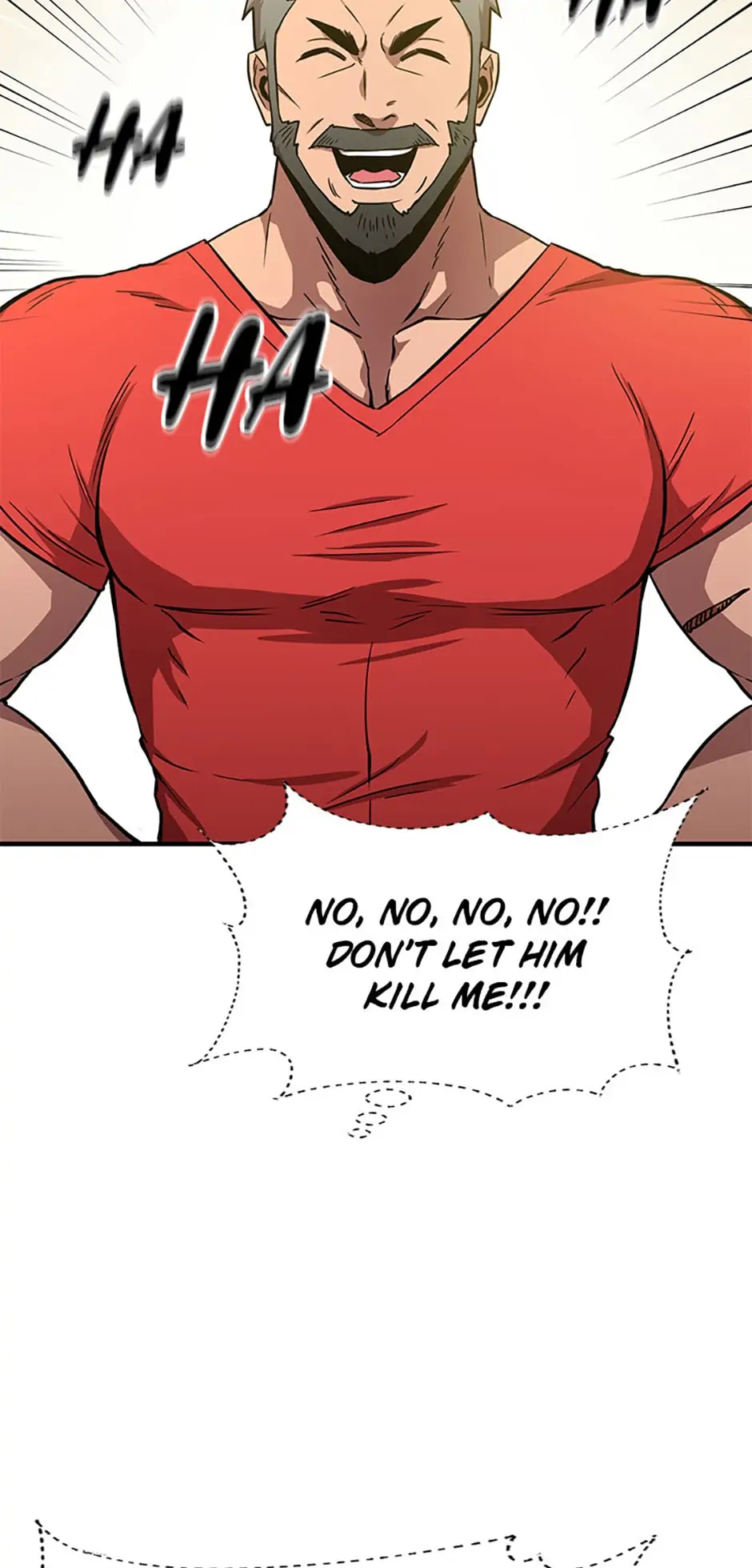 Back to 2002 Chapter 8 - page 19
