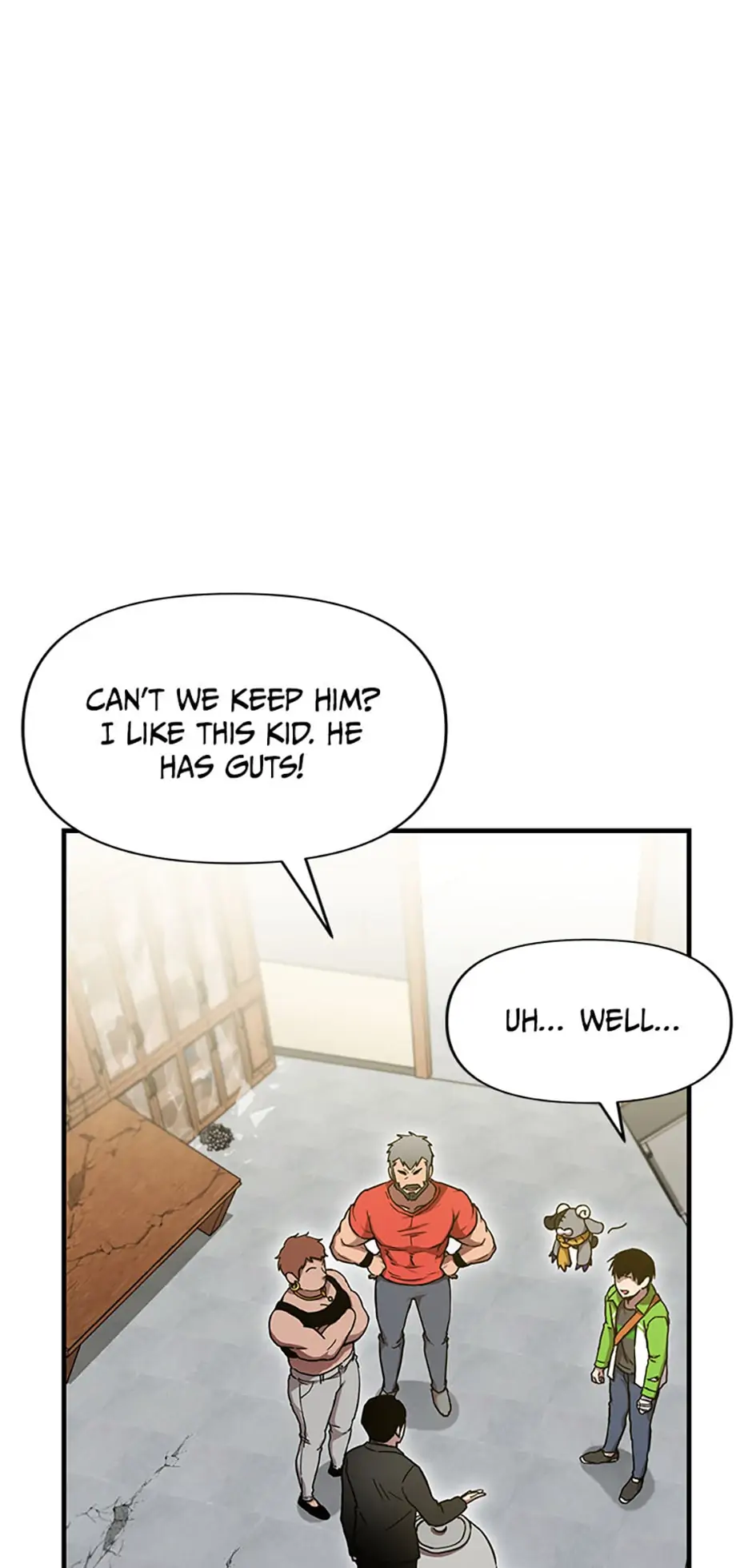 Back to 2002 Chapter 8 - page 21