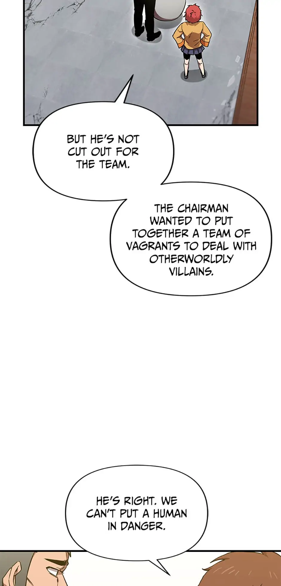 Back to 2002 Chapter 8 - page 22