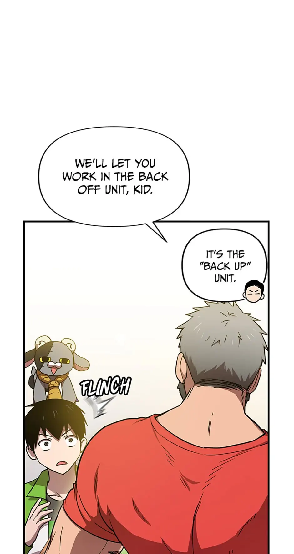 Back to 2002 Chapter 8 - page 28