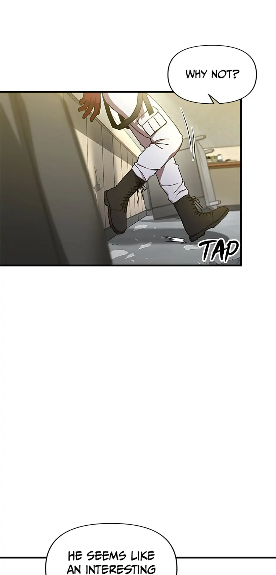 Back to 2002 Chapter 8 - page 38