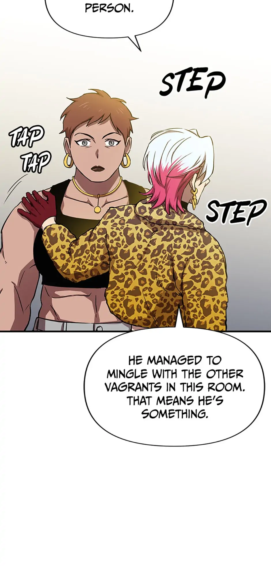 Back to 2002 Chapter 8 - page 39