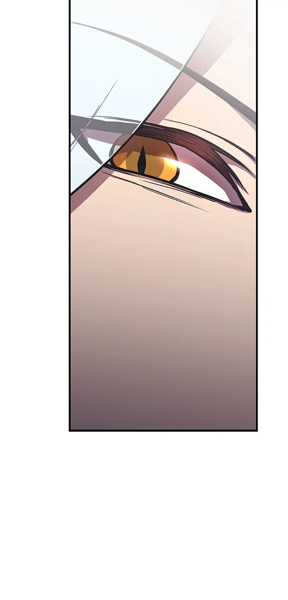 Back to 2002 Chapter 8 - page 44