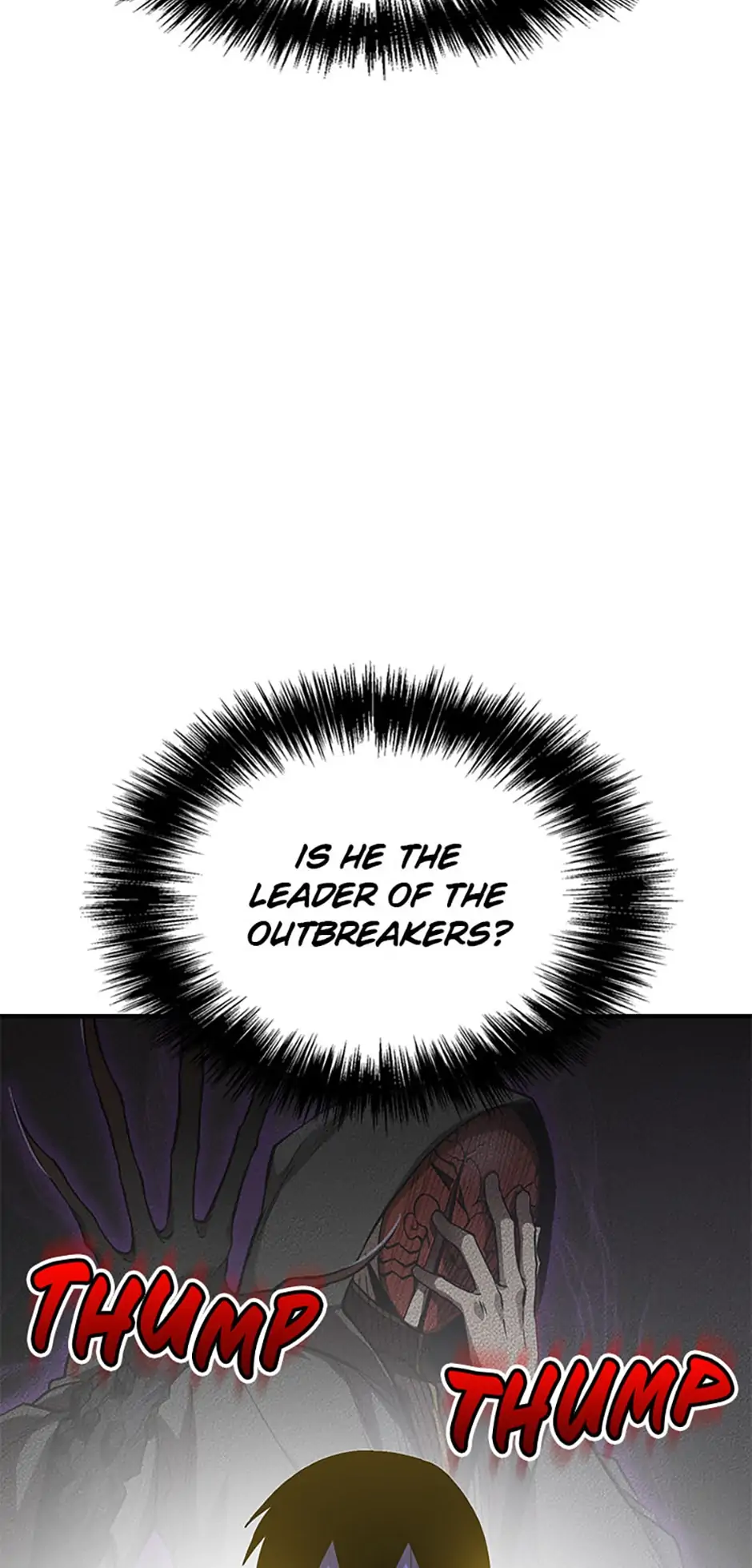 Back to 2002 Chapter 8 - page 48