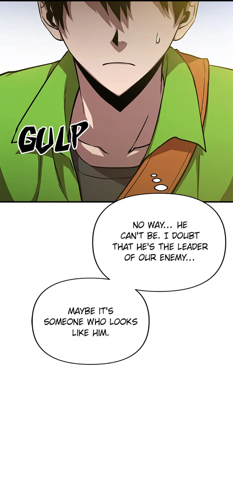 Back to 2002 Chapter 8 - page 50