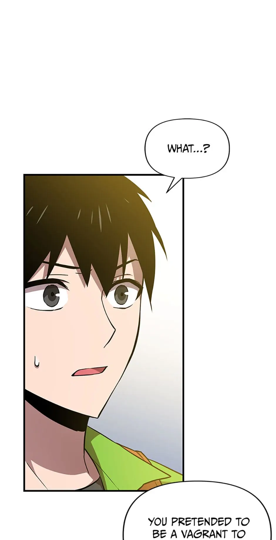 Back to 2002 Chapter 8 - page 52