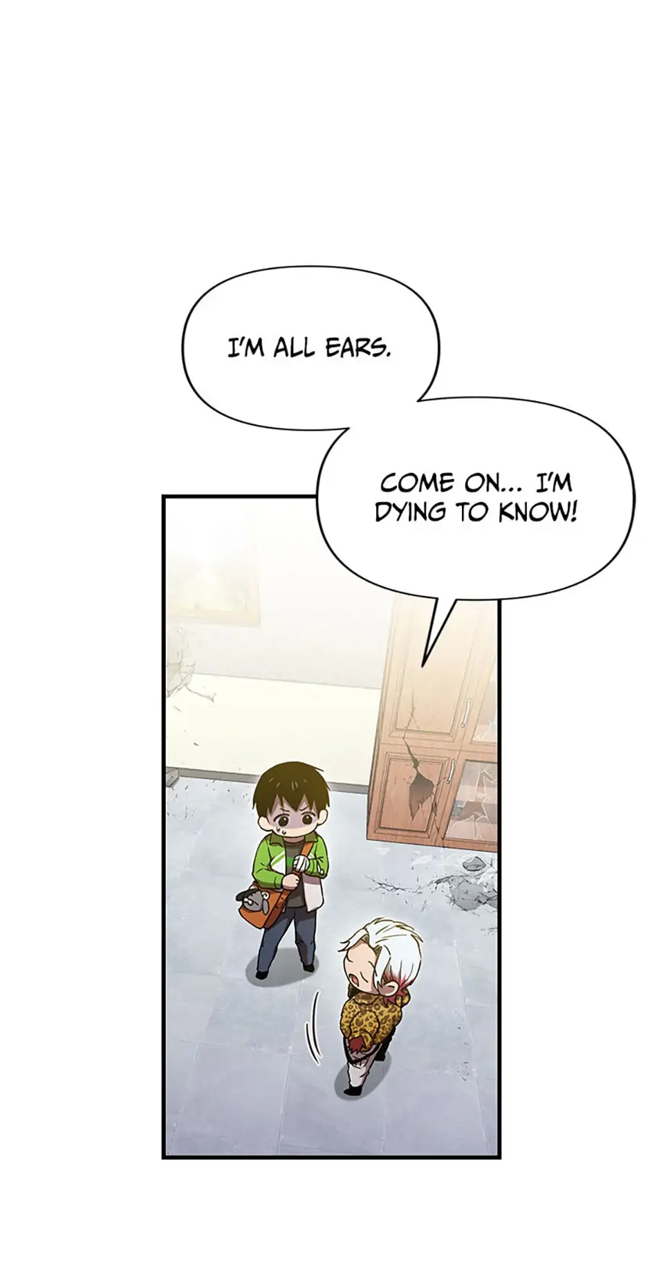 Back to 2002 Chapter 8 - page 56