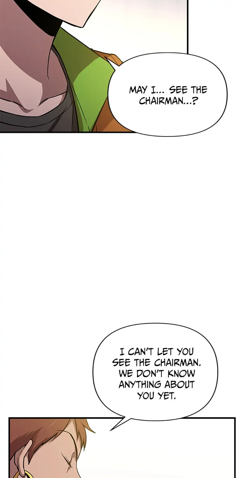 Back to 2002 Chapter 8 - page 58
