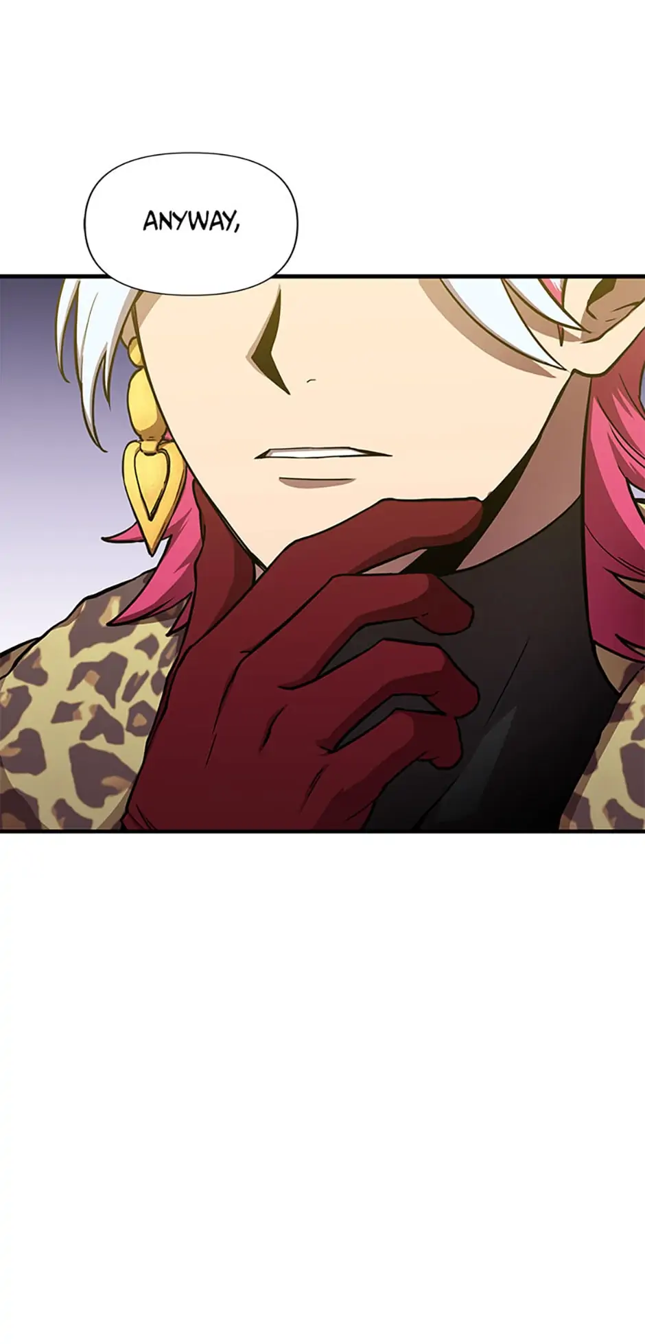 Back to 2002 Chapter 8 - page 60
